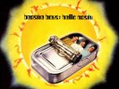 Beastie Boys - Hello Nasty (2xLP) 180 Gram Vinyl New Hip Hop 90s alternative MCA