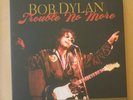 BOB DYLAN The Bootleg Series Vol. 13: Trouble No More 1979–1981 vinile NM/NM