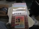 4 Sealed 1 not Reno & Smiley Sealed ST and Last Time Together Scotty Stoneman ++