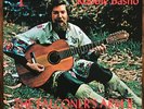 Robbie Basho Falconer's Arm II Takoma John Fahey Jack Rose Sandy Bull Brij Kabra