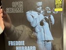 Freddie Hubbard - Open Sesame - NEW Vinyl LP Record Album Import