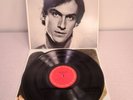 JAMES TAYLOR 