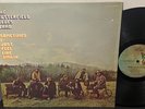 BUTTERFIELD BLUES BAND Sometimes I Just Feel Like Smilin' 1971 ELEKTRA / SHRINK