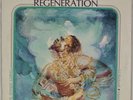STANLEY COWELL: Regeneration US Strata East ’76 Free Jazz OG Vinyl LP