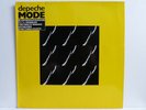 Depeche Mode – 12“ Maxi – Blasphemous Rumours / Mute 126.839 von 1987