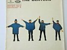 BEATLES 