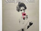 SMITH PERKINS SMITH - SMITH PERKINS SMITH * VINYL LP * ILPS 9198 * FREE P&P UK *