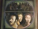 The O'Jays 