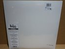 The Beatles (White Album) in MONO 2014 Still Sealed (Made In Germany) numbered