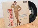 LEROY TAYLOR [OH LINDA] PROMO NORTHERN SOUL 45 Decca