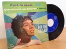 DEE DEE SHARP [RIDE   MASHED POTATOES   GRAVY   TO KNOW HIM] SOUL EP 45 Gamma