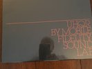 MFSL UHQR Box Set Holst: The Planets   Sealed Mint