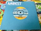 FRANKIE VALLI * THE NIGHT *EX* WIGAN CASINO CLASSIC NORTHERN SOUL ️