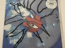 The Cure High Ltd Ed Numbered 12