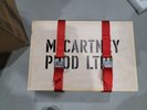 Paul McCartney Official The 7