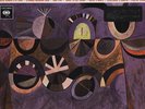 Dave Brubeck Quartet, The - Time Out (Vinyl LP - EU - Reissue)