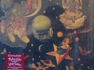 Smashing Pumpkins, ‘Mellon Collie & Infinite Sadness’ 4xLP Deluxe Box Set, NEW