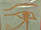 The Alan Parsons Project 