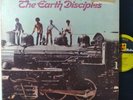 THE EARTH DISCIPLES 