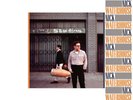 Nick Waterhouse - Self Titled LP NEW