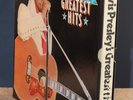 Elvis Presley-Greatest Hits, 6 x vinyl LP, Box Set, Aussie press 1978  EX to NM