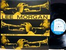 LEE MORGAN 