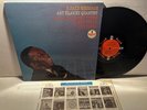 LP,  Art Blakey Quartet, A Jazz Message, Impulse 1965, OIS, Topzustand, NM