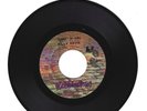 NORTHERN SOUL 45 RPM - BILLY DAVIS ON COBBLESTONE RECORDS 