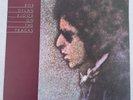 Bob Dylan Blood on the Tracks LP 1974 Columbia Records