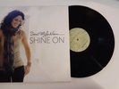 Shine On by Sarah McLachlan (Record, 2014) Vinyl - MINT 2xLP