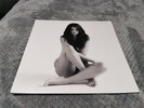 Selena Gomez - Revival (2015, LP)