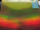 THE BEACH BOYS - THE VERY BEST OF - LP 33 GIRI - 12