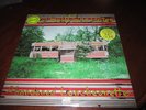 DAryl Hall John Oates  Abandoned Luncheonette  STILL SEALED
