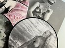 madonna Rare Vinyl