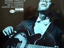 Grant Green Feeling' The Spirit LP Vinyl Record 2022 Reissue on Blue Note NM/VG+