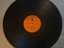 RARE Cameo 78 rpm 10