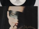 MADONNA    Rare 1992 UK Only 7