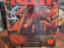 RATT Detonator