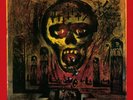 Slayer - Seasons In The Abyss - LP