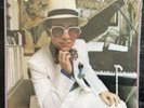 ELTON JOHN Greatest Hits 1974 Vintage Vinyl LP MCA2128 Original Record Album