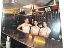HAIM - Women In Music Pt. III (2-LP) Limited Red Opaque WITH signed lithograph