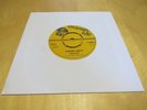 JOHN HOLT - Paragons Medley/TOMMY MCCOOK - Medley Version - 7