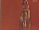 JULIE LONDON about the blues U.S. LIBERTY LP LRP-3043_original 1957 beautiful