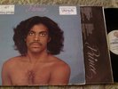 1979 PROMO Funk Soul LP - PRINCE 