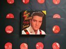 ELVIS PRESLEY, Complete Works, Every Release 1954-1960, 12 x Vinyl Albums EX+