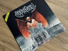 Sepultura - Bestial Devastation Vinyl Black Label