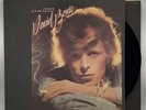 David Bowie - Young Americans - 1975 US 1st Press (NM) Ultrasonic Clean