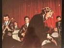JERRY LEE LEWIS The Killer 1963-1968 Bear Family Linda Gail Country & Rockabilly