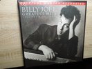 Billy Joel – Greatest Hits Volume I & Volume II LE 2337/3000 neu und ovp