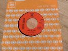 BETTYE SWANN [MAKE ME YOURS] NORTHERN SOUL 45 UK CBS